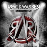 09 rockwasser