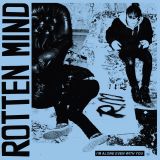 09 rottenmind