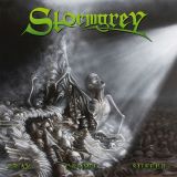 09 stormgrey