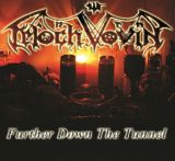 09 telochvonin