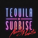 09 tequillasunrise