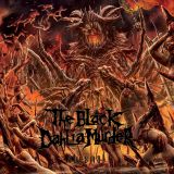 09 theblackdahliamurder