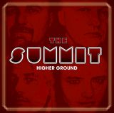 09 thesummit