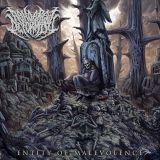 10 abhorrentdeformity