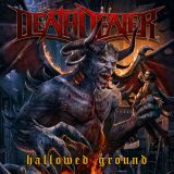 10 deathdealer