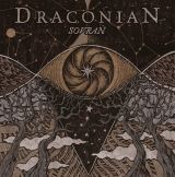 10 draconian