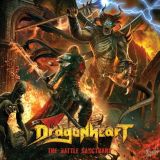 10 dragonheart