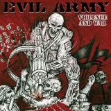 10 evilarmy