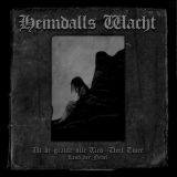 10 heimdallswacht