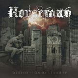 10 horseman
