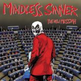 10 mindlesssinner