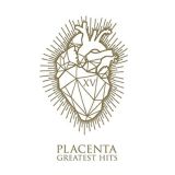 10 placenta