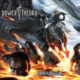 10 powertheory