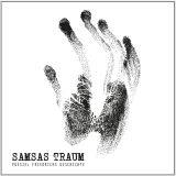 10 samsastraum