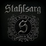 10 stahlsarg