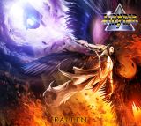10 stryper