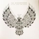 10 thewidowbirds