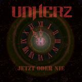 10 unherz