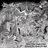 10 visceralthrone