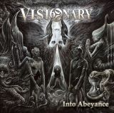 10 visionary666
