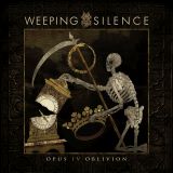 10 weepingsilence