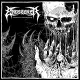 11 endseeker