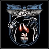 11 enforcer