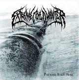 11 extremecoldwinter