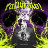 11 fallbrawl
