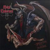 11 fatalembrace