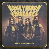 11 honeymoon