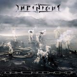 11 infinight
