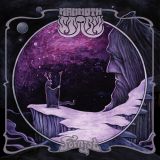 11 mammothstorm