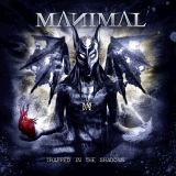 11 manimal