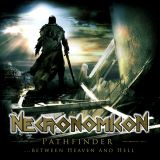 11 necronomicon