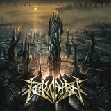 11 revocation