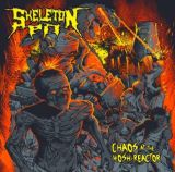 11 skeletonpit