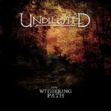 11 undiluted