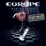 12 europe