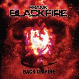 12 frankblackfire