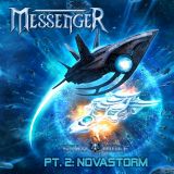 12 messenger