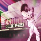 12 queen