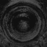 12 secretsofthemoon