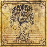 12 serpent