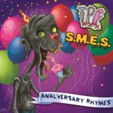 12 smes