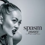12 spasm
