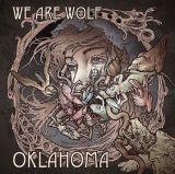 12 wearewolf1