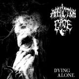 01 afflictiongate