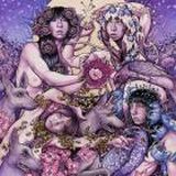 01 baroness