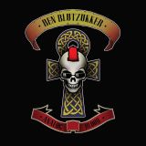 01 benblutzukker